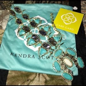 Kendra Scott Odessa